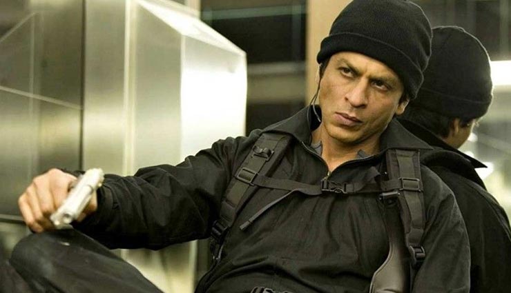 don 3,Shah Rukh Khan,farhan akhtar,ranveer singh,katrina kaif,ranbir kapoor,varun dhawan,bollywood,bollywood news hindi,bollywood gossips hindi