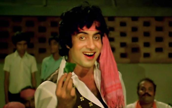 amitabh bachchan,amitabh bachchan 50 years in bollywood,don movie,amitabh bachchan don,bollywood,bollywood gossips hindi