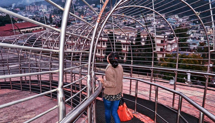 places to visit in shillong,holidays travel,tourism