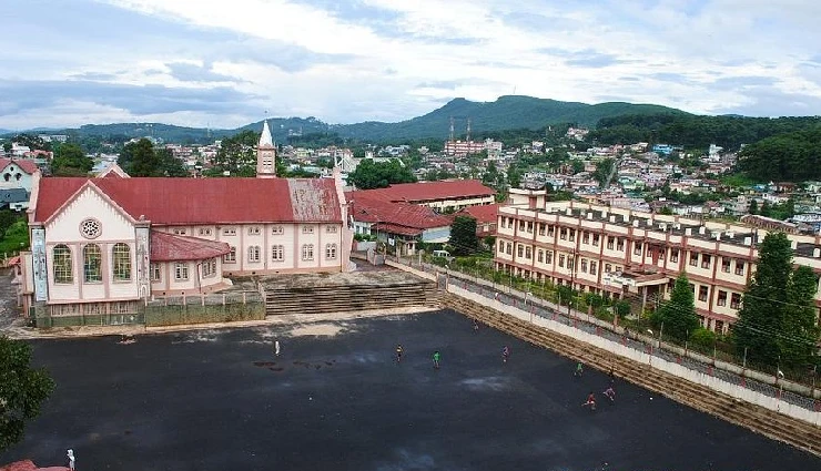 shillong travel guide,places to visit in shillong,shillong tourism,meghalaya hill station,scotland of the east,top tourist spots shillong,shillong itinerary,things to do in shillong,best time to visit shillong,northeast india travel