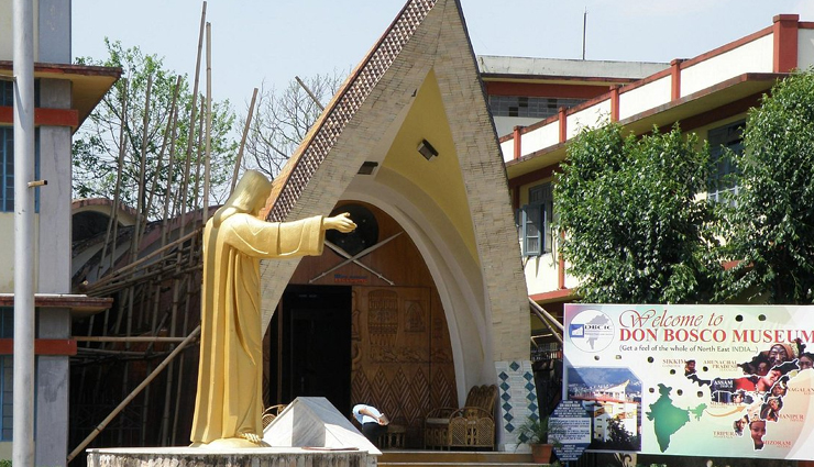 shillong attractions,places to visit in shillong,shillong tourism,top places shillong,shillong sightseeing,best shillong spots