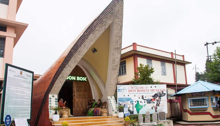 beautiful places to visit in meghalaya,best tourist spots in meghalaya,meghalaya tourism attractions,cherrapunji tourist places,places to see in shillong,meghalaya waterfalls,double decker living root bridge,meghalaya travel guide,must-visit places in meghalaya,meghalaya natural wonders,eco-tourism in meghalaya,meghalaya caves,scenic spots in meghalaya,top attractions in meghalaya,meghalaya adventure tourism