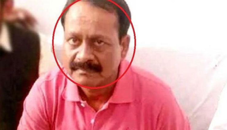 मुन्‍ना बजरंगी हत्या : 1984 में लूट के लिए सबसे पहले की थी व्यापारी की हत्या, अब तक कर चूका था 100 से ज्यादा मर्डर