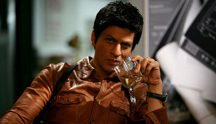 2020 में दिखेगी ‘डॉन-3’, सफलता को तरसते शाहरुख की आखिर आस!