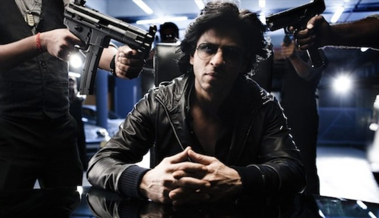 ‘डॉन द फाइनल चैप्टर’ होगी ‘डॉन’ फ्रेंचाइजी की अन्तिम फिल्म, धमाकेदार होगा एक्शन