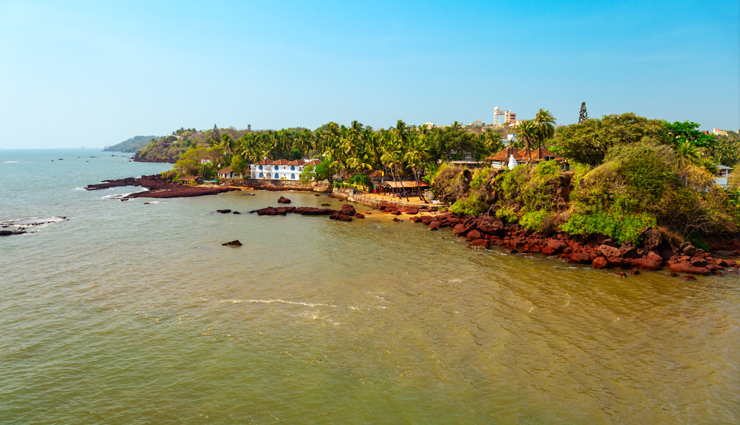 exotic beaches in goa,goa beach exploration,must-visit beaches in goa,best exotic beach spots in goa,discovering beaches in goa,top goa beaches to explore,goa exotic beach destinations,beach hopping in exotic goa,unmissable beach experiences in goa,goa hidden exotic beaches,exploring the exotic beaches of goa,goa pristine beach paradises,experiencing goa exotic coastline,goa most beautiful exotic beaches,goa beach travel: exotic getaways,beach holiday in goa: exotic destinations,goa beach vacation: exploring exotic shores,best beach destinations to visit in goa,planning an exotic beach getaway in goa,unveiling goa exotic beach treasures