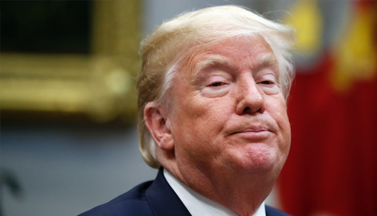 एच-1 बी वीजा पर लंबे समय से जारी अटकलों पर लगा विराम, अमेरिका ने कहा - कोई बदलाव नहीं किया