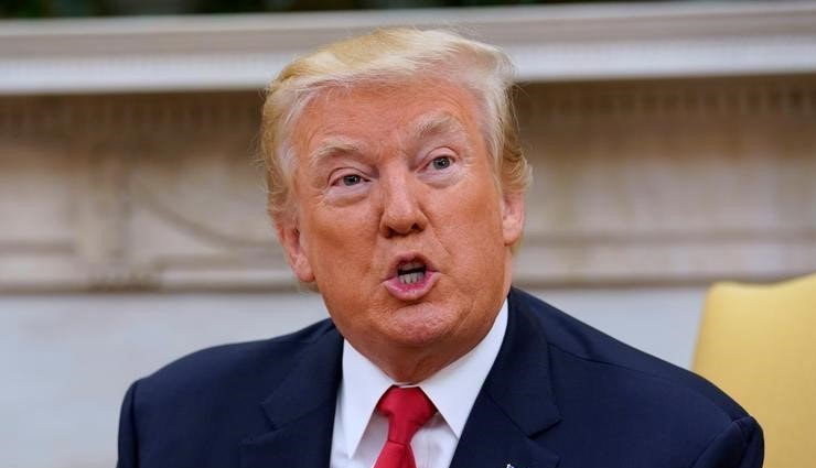 भारत और पाकिस्तान से अमेरिका ने की अपील - तनाव कम करने के लिए जल्द उठाए कदम 