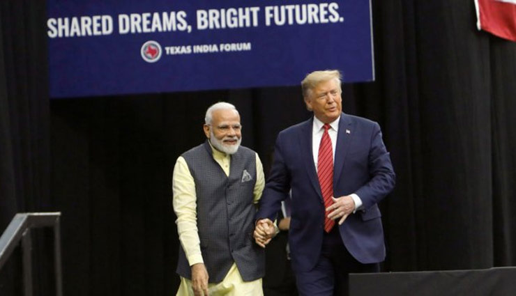 donald trump speech in howdy modi,howdy modi,pm modi in us,modi in us,narendra modi,howdy modi houston event,narendra modi in houston,modi in houston,narendra modi houston event,howdy modi houston,houston texas,howdy modi time,howdy modi live,modi houston,howdy modi event time,howdy modi meaning,houston,what is howdy modi,howdy modi event,news,news in hindi