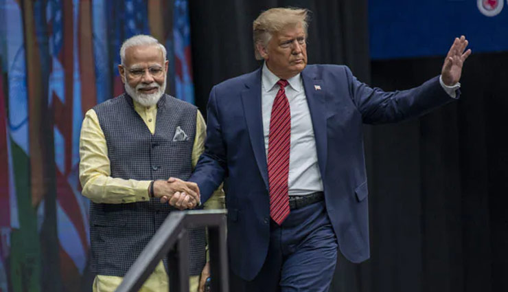 donald trump speech in howdy modi,howdy modi,pm modi in us,modi in us,narendra modi,howdy modi houston event,narendra modi in houston,modi in houston,narendra modi houston event,howdy modi houston,houston texas,howdy modi time,howdy modi live,modi houston,howdy modi event time,howdy modi meaning,houston,what is howdy modi,howdy modi event,news,news in hindi