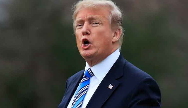 al baghdadi,abu baghdadi,abu al baghdadi,abu bakr baghdadi,abu bakr al baghdadi,isis abu bakr al baghdadi,baghdadi death,baghdadi killed,baghdadi dead,baghdadi death news,al baghdadi news,donald trump,al baghdadi killed,latest news about baghdadi,abu bakr al baghdadi dead,isis,news,news in hindi