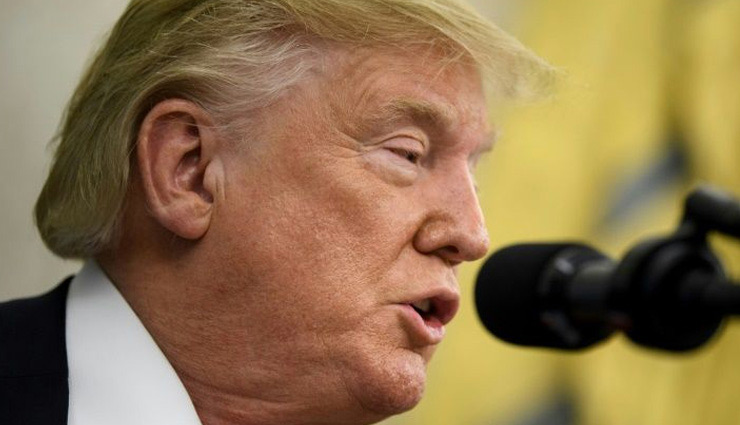 usa,iran,general quasim soleimani,iraq,missile attack,bagdad,green zone,donald trump,news,news in hindi