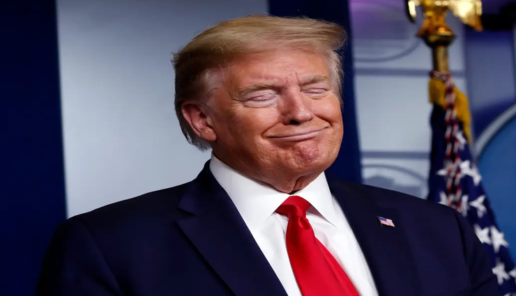 news,latest news,america news,white house news,bill clinton,george bush,donald trump