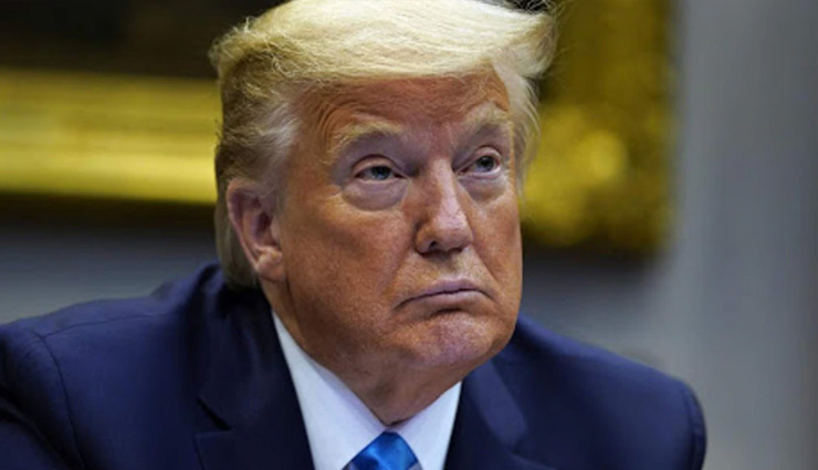 donald trump,donald trump jail,america,donald trump news,world news