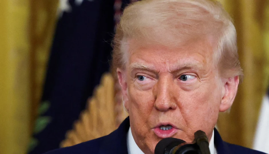 ट्रंप के टैरिफ से भारत के कौन-कौन से सेक्टर होंगे सबसे ज्यादा प्रभावित? जानें