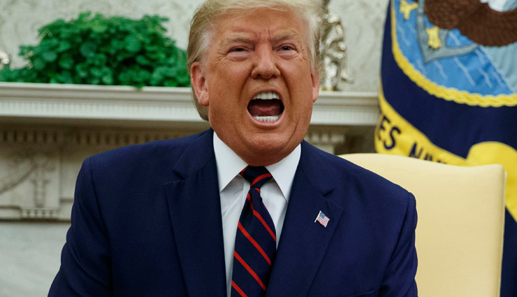 donald trump,donald trump jail,america,donald trump news,world news