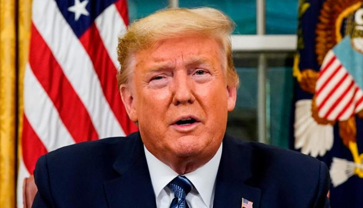 us president,us president salary,america president,news,world news