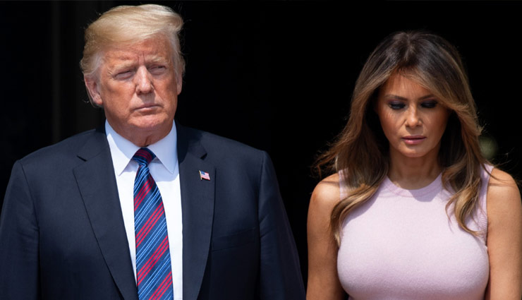 donald trump,america,india,narendra modi,donald trump news,narendra modi news,news