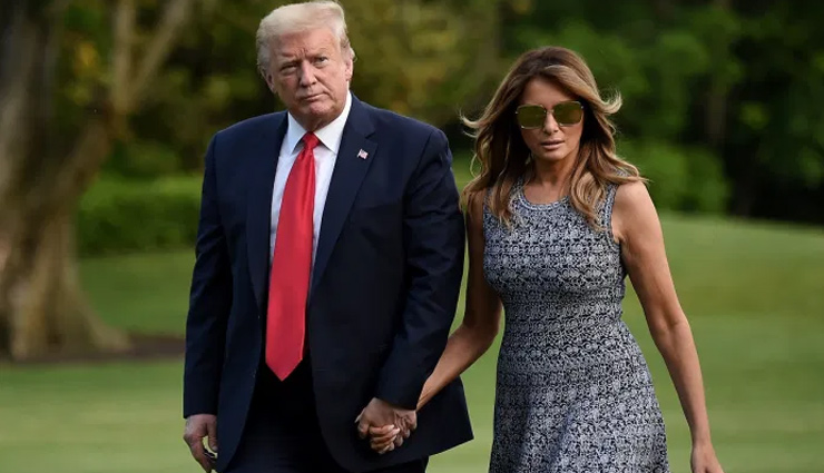 donald trump,donald trump jail,america,donald trump news,world news