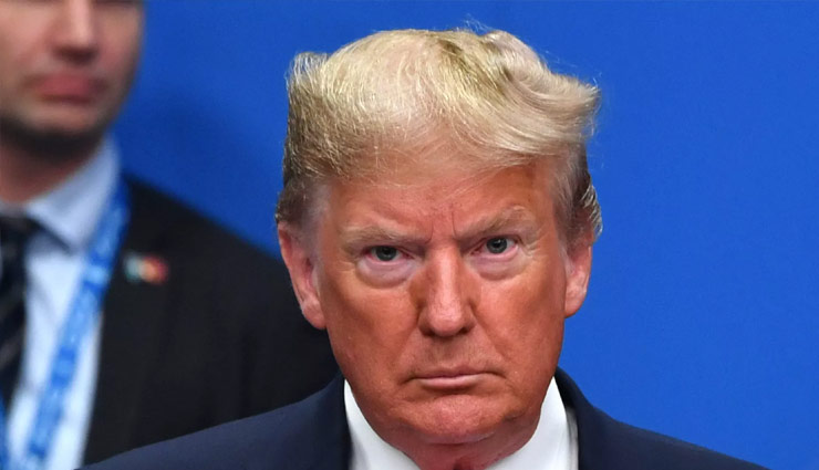 donald trump,donald trump jail,america,donald trump news,world news