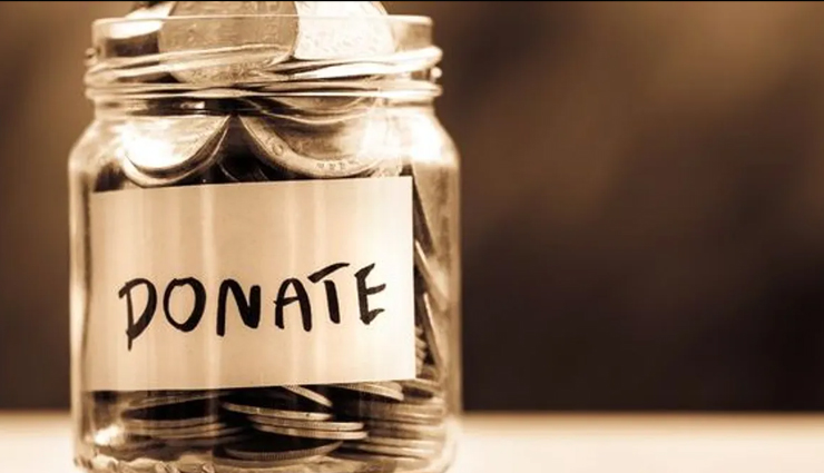 ways to live a happier life,happy life,living a happy life,mates and me,relationship tips