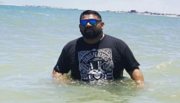 प्यार का कत्ल करने वाली घटना! शख्स ने गर्लफ्रेंड की मां को दी किडनी और उसने रचा ली किसी और से शादी