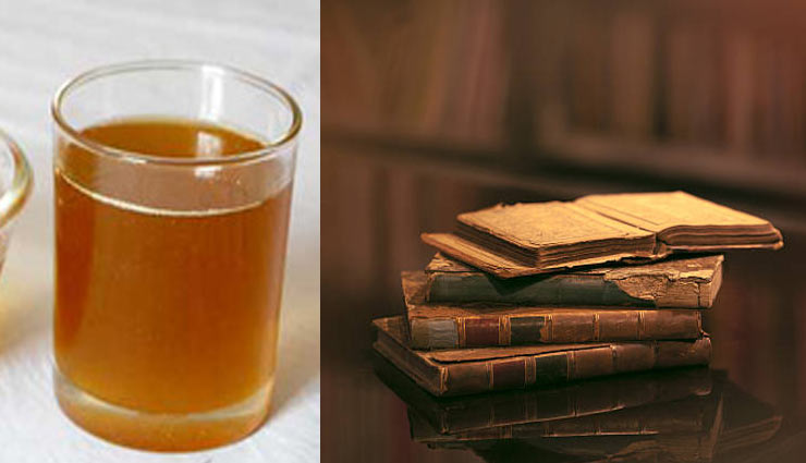 holi astrology,holi 2018,astrology tips,donation on holi