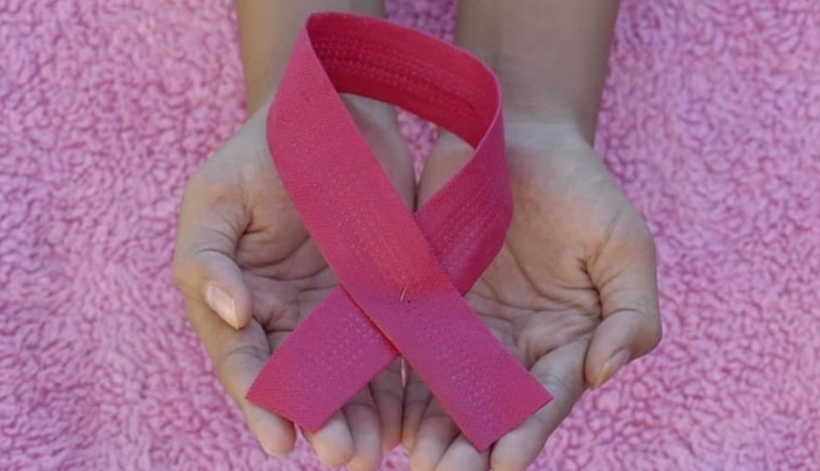 blood donor day,health benefits of donating blood,Health tips,fitness tips