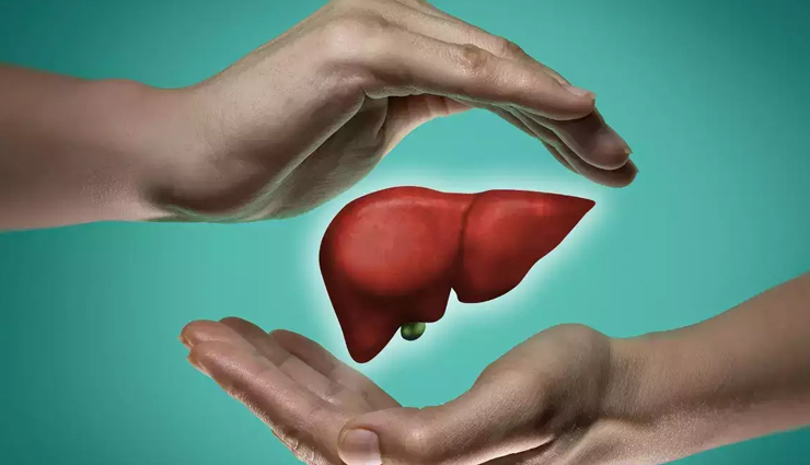 blood donor day,health benefits of donating blood,Health tips,fitness tips