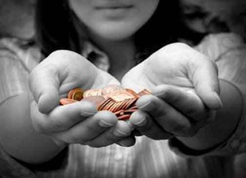 donating this,donating things for good,astrology tips