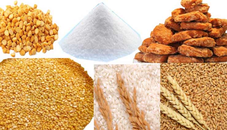 astrology tips,astrology tips in hindi,shraddha paksha 2020,donation importance,donation in shraddha