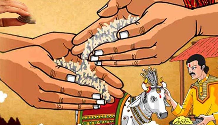 astrology tips,astrology tips in hindi,malamas,malamas remedies,lord vishnu