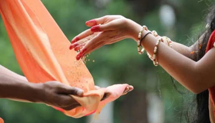 astrology tips,astrology tips in hindi,sharad purnima,sharad purnima special,sharad purnima 2020,maa laxmi