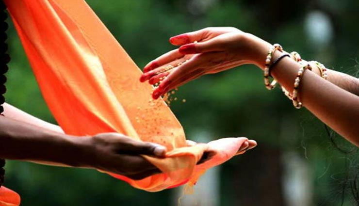 astrology tips,astrology tips in hindi,dhanteras special,dhanteras 2020,donation on dhanteras