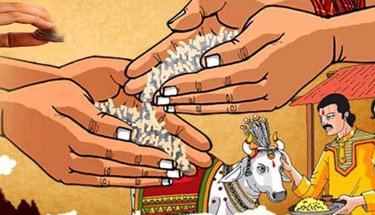 astrology tips,astrology tips in hindi,makar sankranti 2021,makar sankranti remedues,lord sun