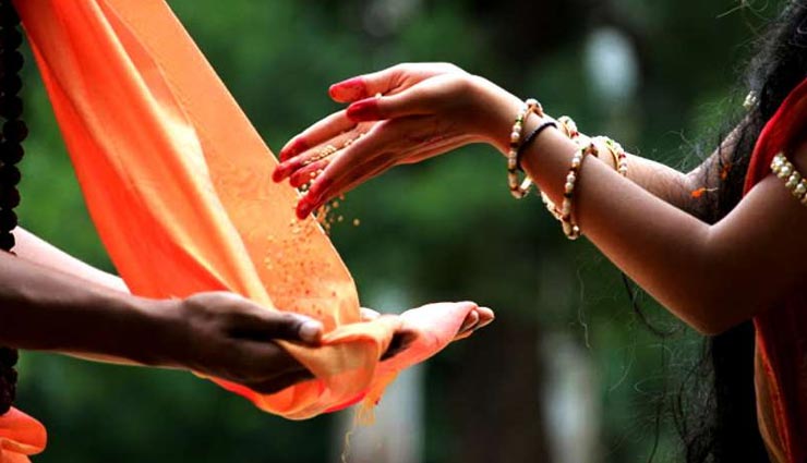 astrology tips,astrology tips in hindi,makar sakranti special,makar sakranti 2021