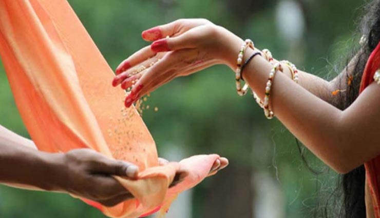 vastu tips,vastu tips in hindi,mauni amawasya 2021,vastu dosh