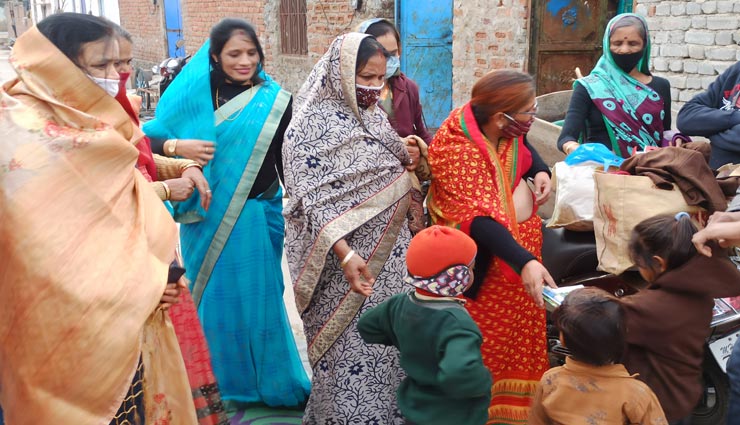 news,latest news,news in hindi,crime news,rajasthan,ajmer,kekri