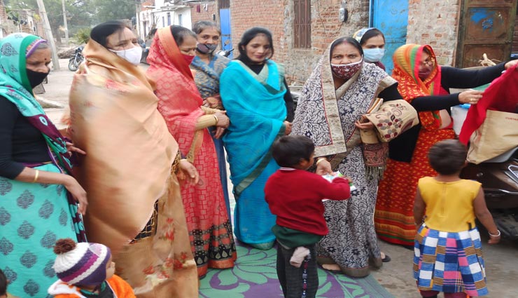 news,latest news,news in hindi,crime news,rajasthan,ajmer,kekri