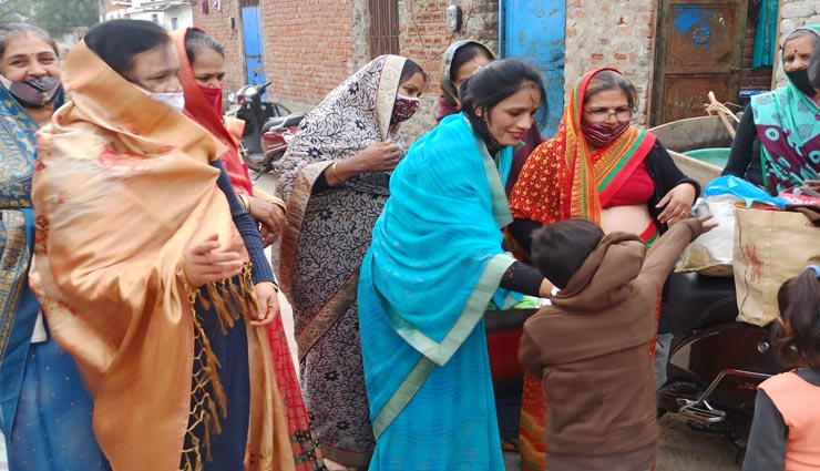 news,latest news,news in hindi,crime news,rajasthan,ajmer,kekri