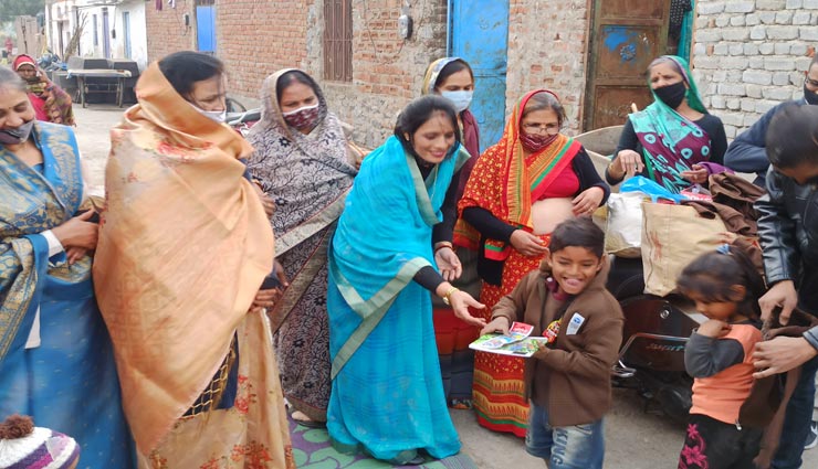 news,latest news,news in hindi,crime news,rajasthan,ajmer,kekri