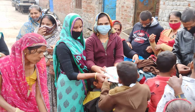 news,latest news,news in hindi,crime news,rajasthan,ajmer,kekri