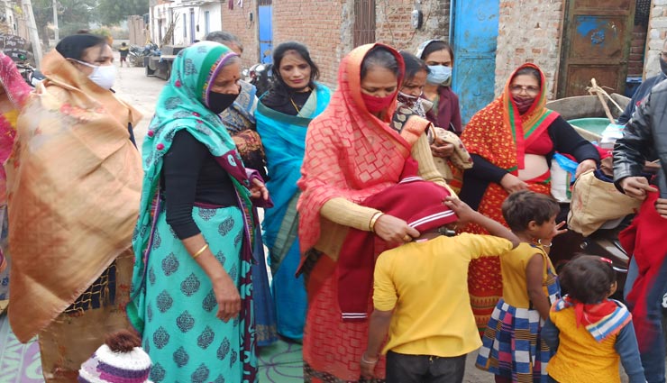 news,latest news,news in hindi,crime news,rajasthan,ajmer,kekri