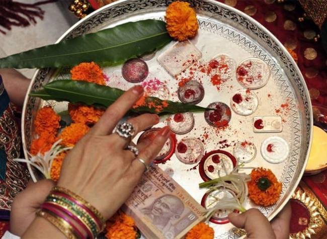 donating things during sawan,donation tips,sawan,sawan 2018