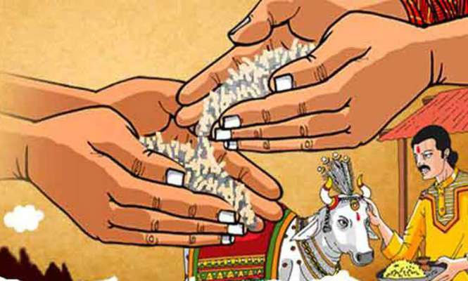 donating things during sawan,donation tips,sawan,sawan 2018