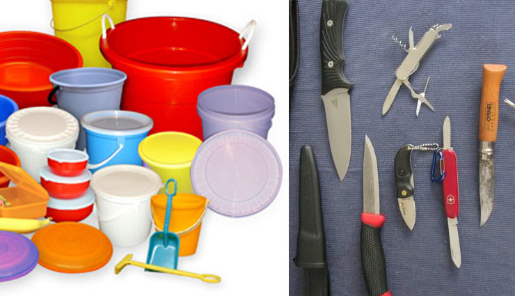 holi astrology,holi 2018,astrology tips,donation on holi