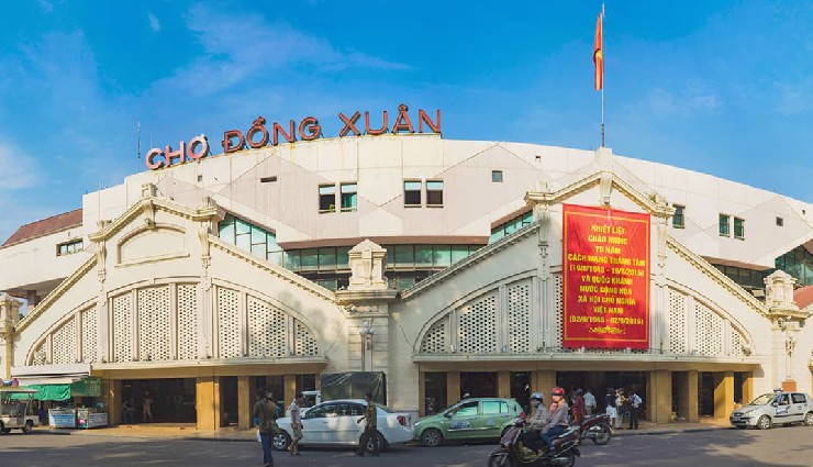 shopping destinations in vietnam,best places to shop in vietnam,vietnam shopping guide,top shopping spots vietnam,must-visit markets in vietnam,exquisite shopping experiences in vietnam,unique finds at vietnam shopping havens,retail therapy in vietnam vibrant markets,uncovering treasures in vietnam shopping scene,retail wonders: vietnam top shopping spots