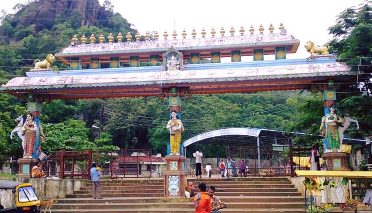 देश के सबसे खूबसूरत प्रदेशों में शामिल होता है छत्तीसगढ़, धरती का स्वर्ग कहलाता है चित्रकोट chhattisgarh tourist places,best places to visit in chhattisgarh,top attractions in chhattisgarh,explore chhattisgarh: must-visit tourist spots,chhattisgarh tourism: popular destinations,discover the beauty of chhattisgarh,hidden gems of chhattisgarh,chhattisgarh travel guide: tourist attractions,unveiling the wonders of chhattisgarh,chhattisgarh sightseeing: must-see places