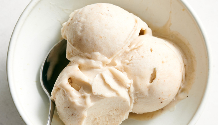 donkey milk ice cream recipe,homemade donkey milk ice cream,creamy donkey milk ice cream,nutritious donkey milk ice cream,indulgent frozen treat with donkey milk,unique twist: donkey milk ice cream,delicious donkey milk ice cream,easy homemade ice cream with donkey milk,nourishing frozen dessert: donkey milk ice cream,refreshing donkey milk ice cream recipe