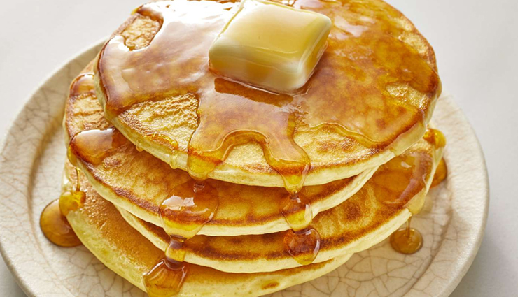 donkey milk pancakes recipe,fluffy donkey milk pancakes,nutritious breakfast with donkey milk pancakes,delicious donkey milk pancakes,unique taste of donkey milk pancakes,easy donkey milk pancakes recipe,nourishing donkey milk pancakes,breakfast delight: donkey milk pancakes,donkey milk pancakes for lactose intolerance,fluffy pancakes with donkey milk